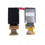 Lcd Pantalla Samsung x100 Sin Board